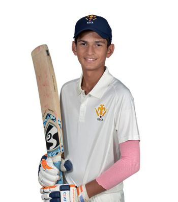 Rohan R_1